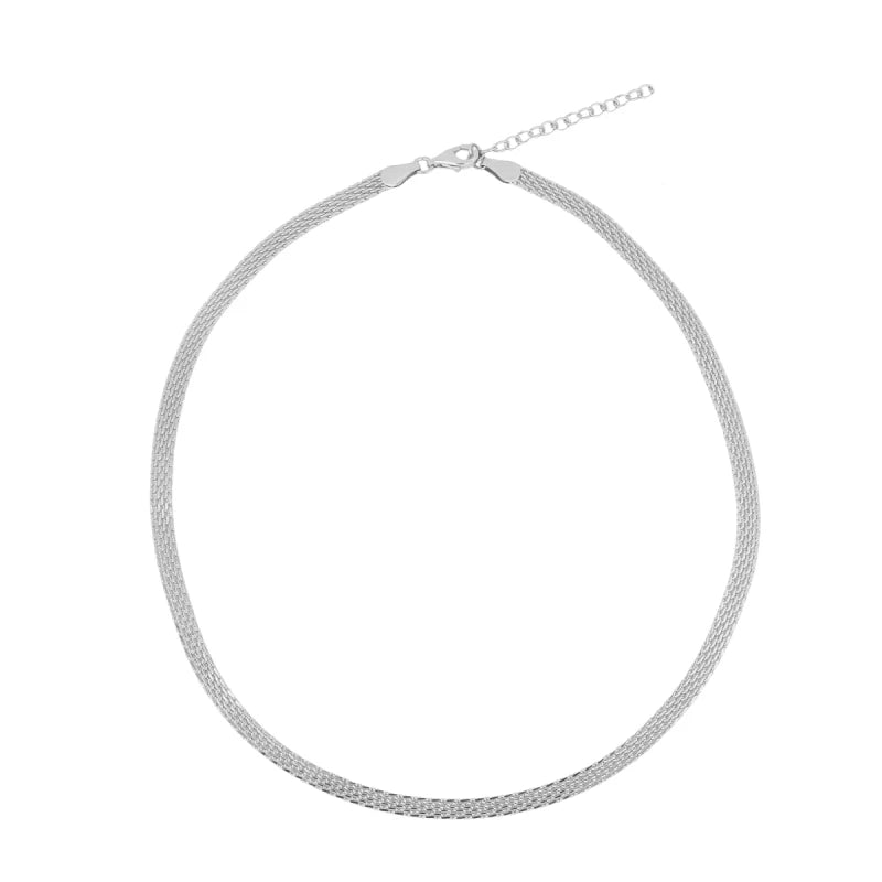 COLLAR ASHA