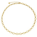 COLLAR RIMA