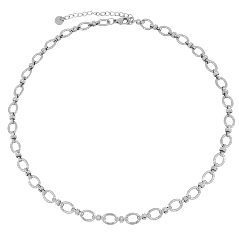 COLLAR RIMA