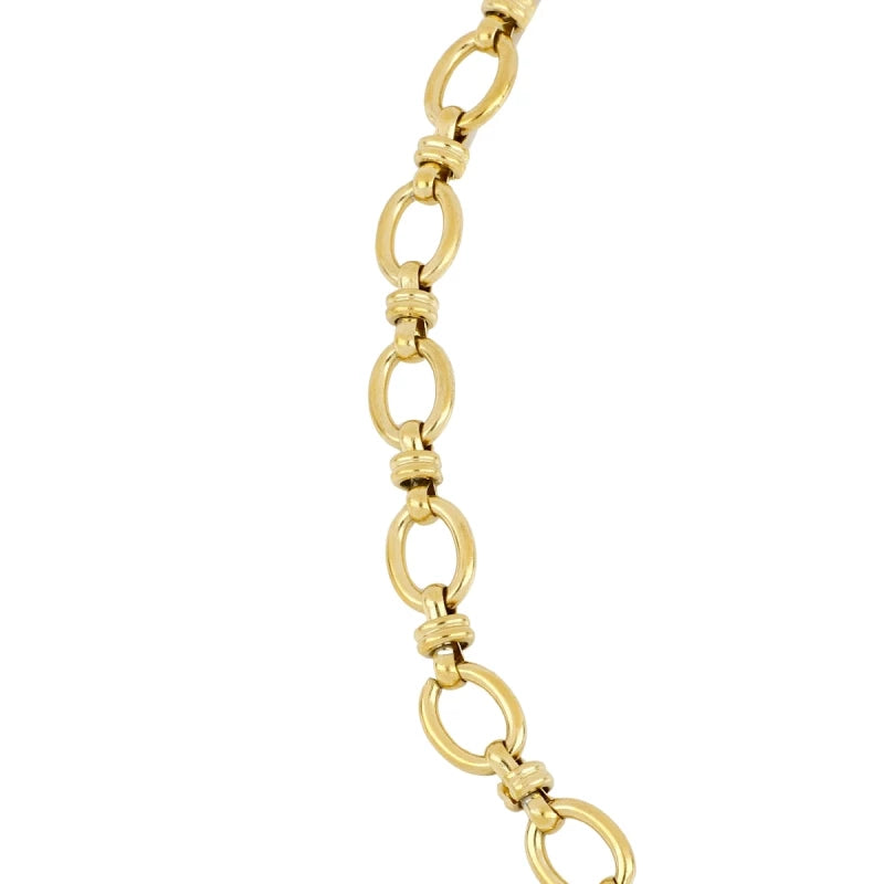 COLLAR RIMA