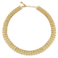 COLLAR ROMA