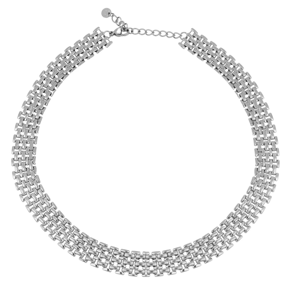 COLLAR ROMA