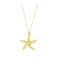 COLLAR OLGA