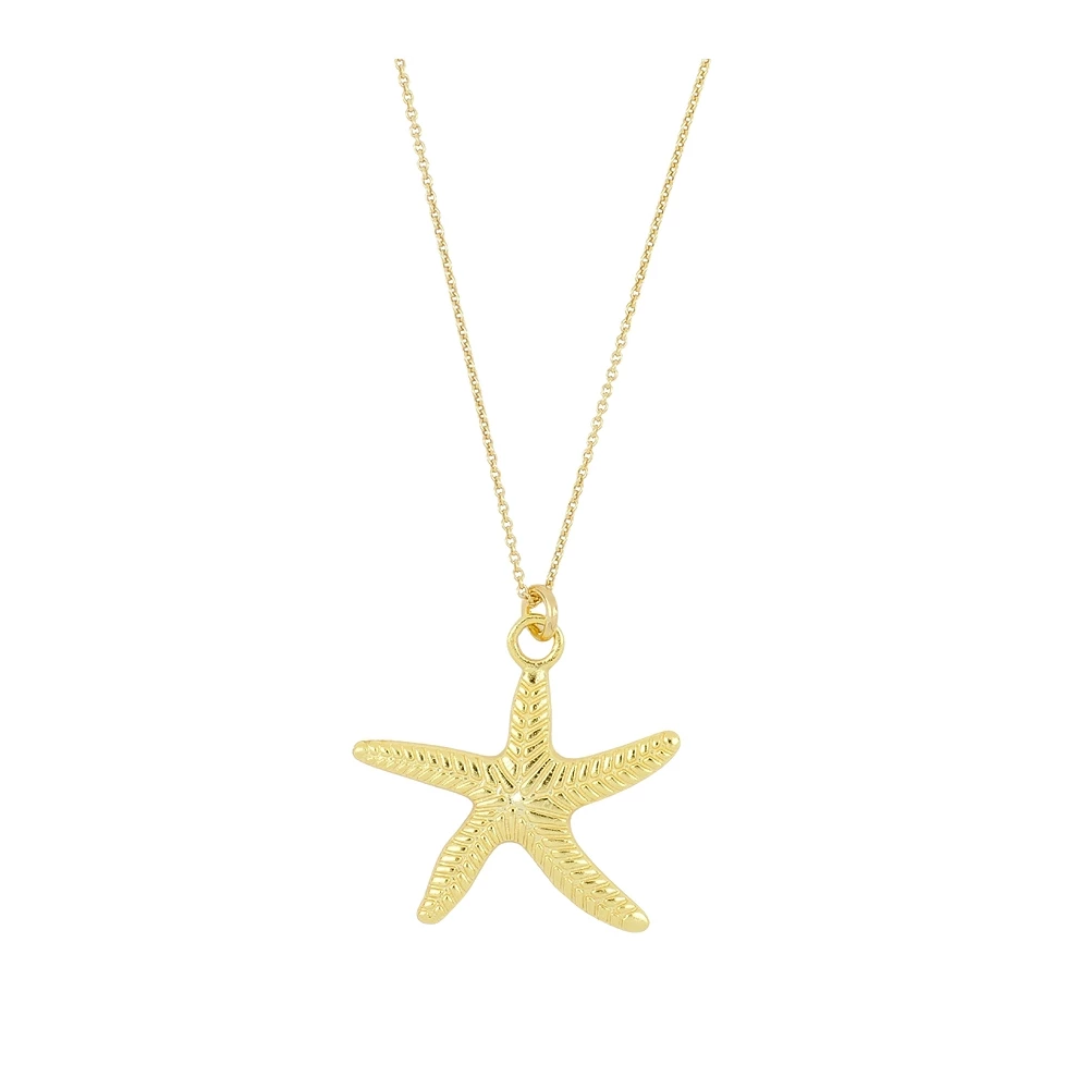 COLLAR OLGA