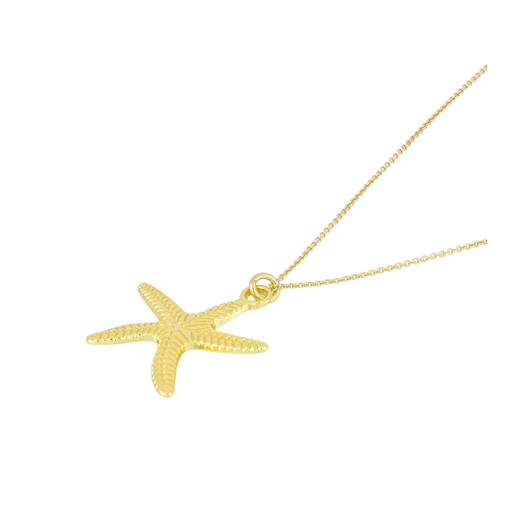COLLAR OLGA