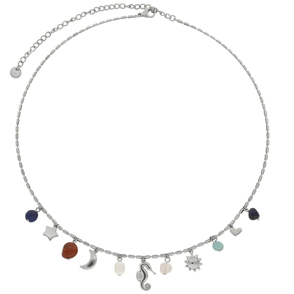COLLAR VAIANA