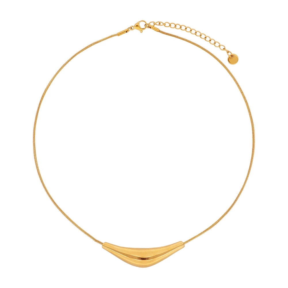 COLLAR OLIVIA