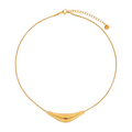 COLLAR OLIVIA