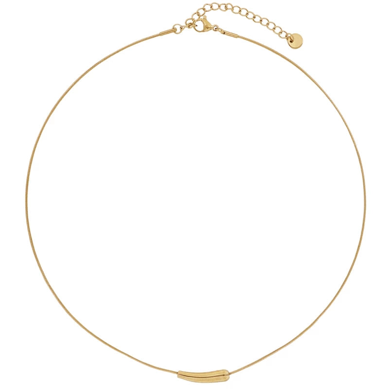 COLLAR VALERIA
