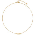 COLLAR VALERIA