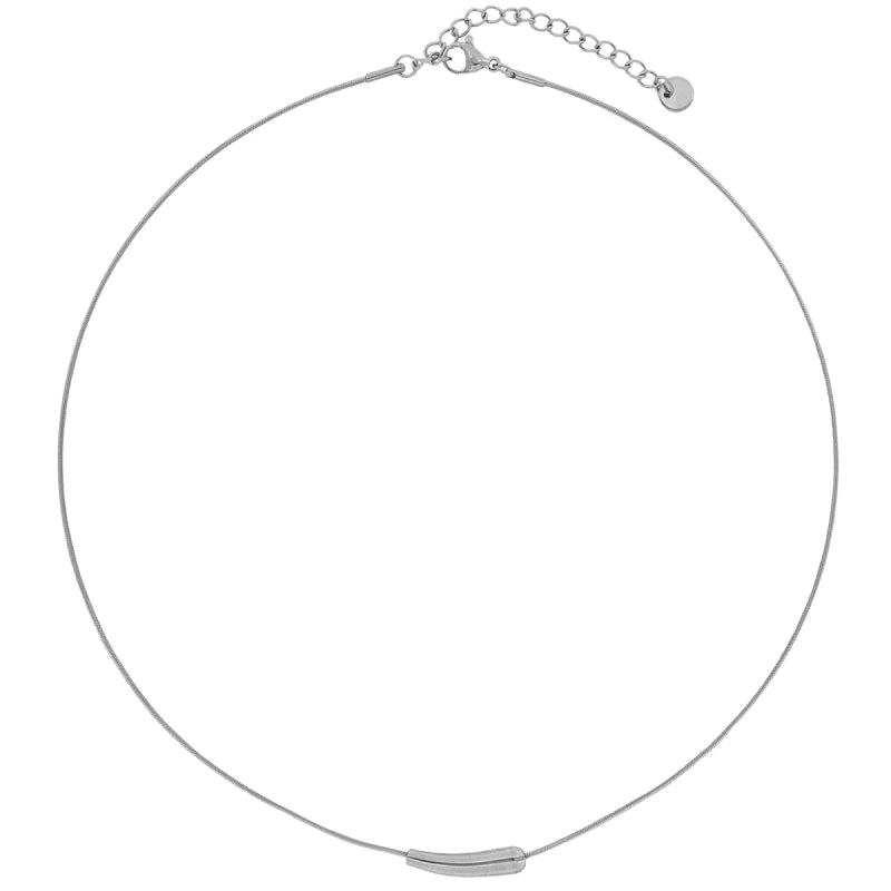 COLLAR VALERIA