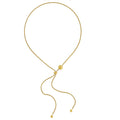 COLLAR ANIA