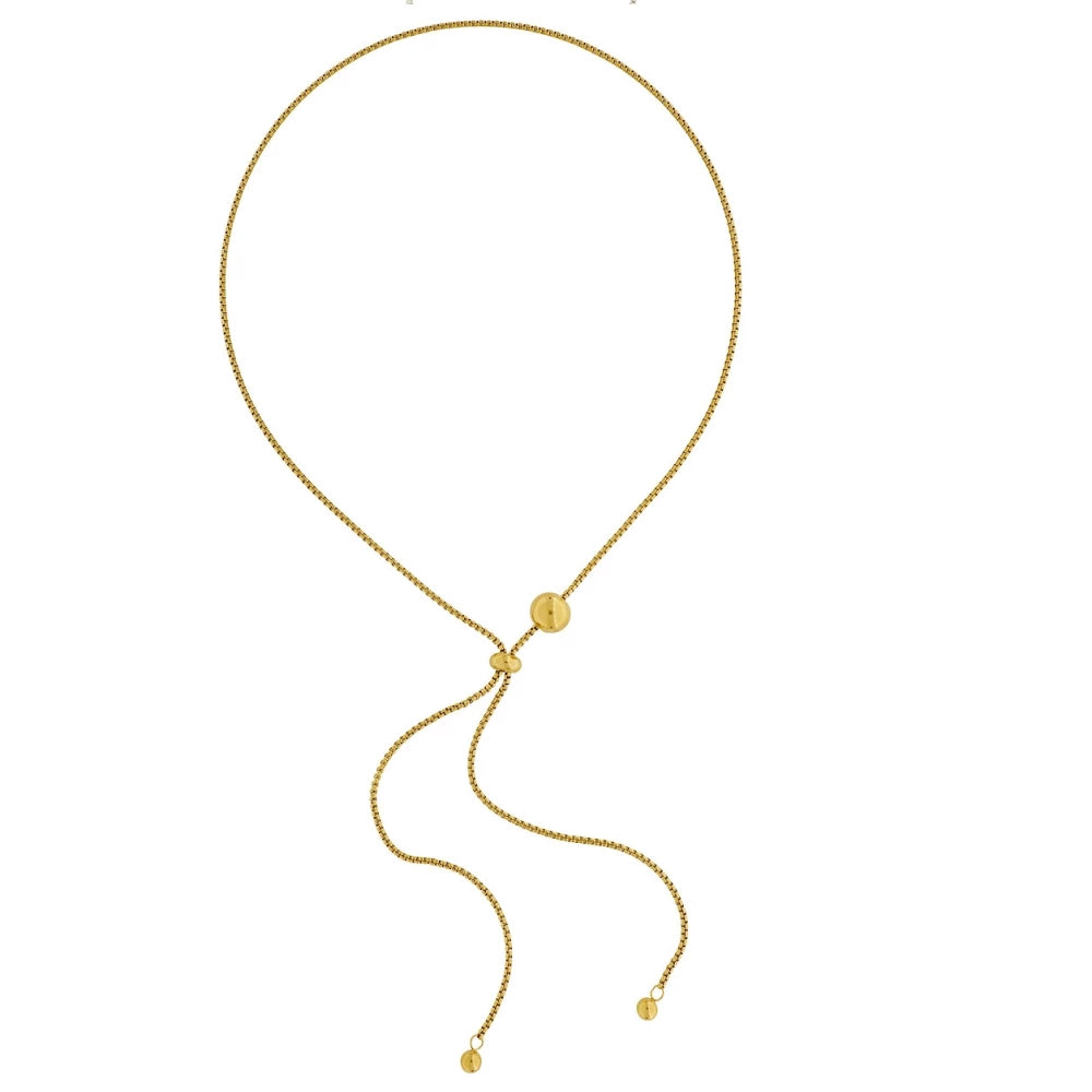 COLLAR ANIA