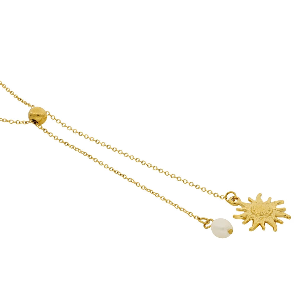 COLLAR INEANE