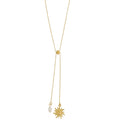 COLLAR INEANE