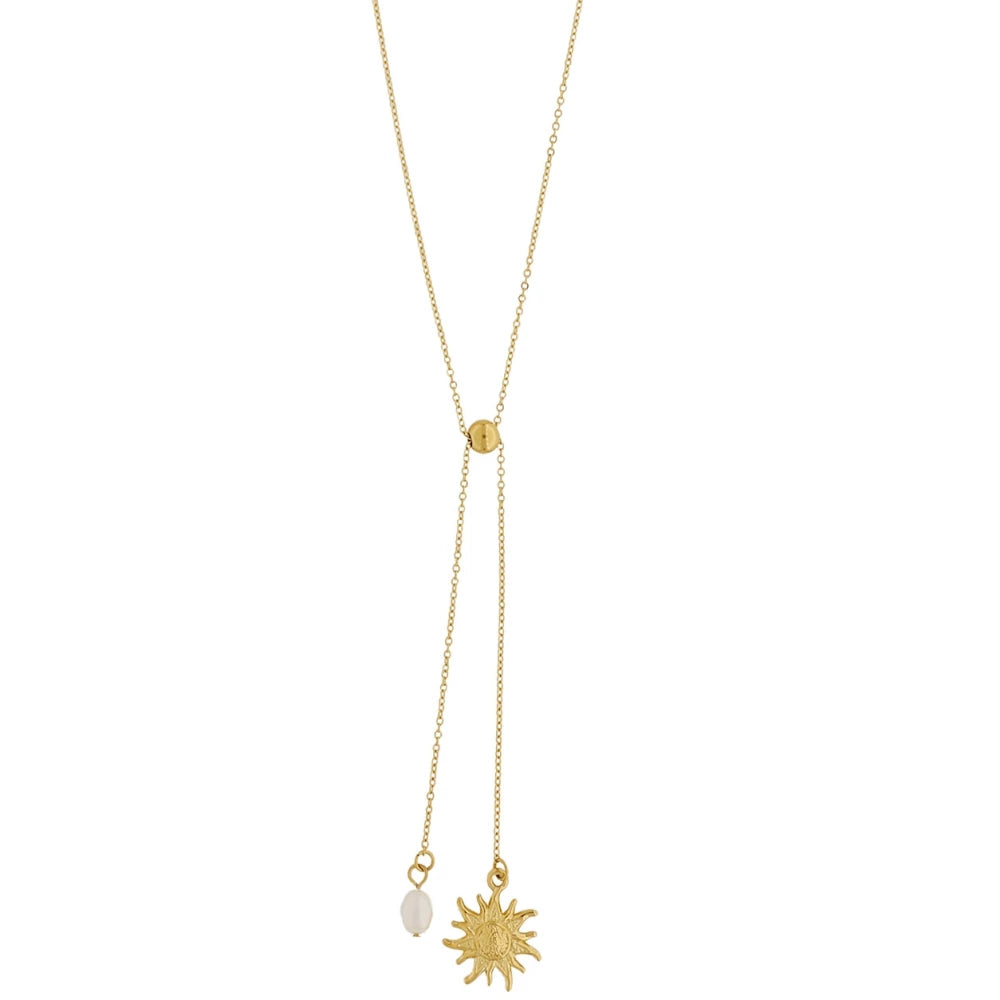 COLLAR INEANE