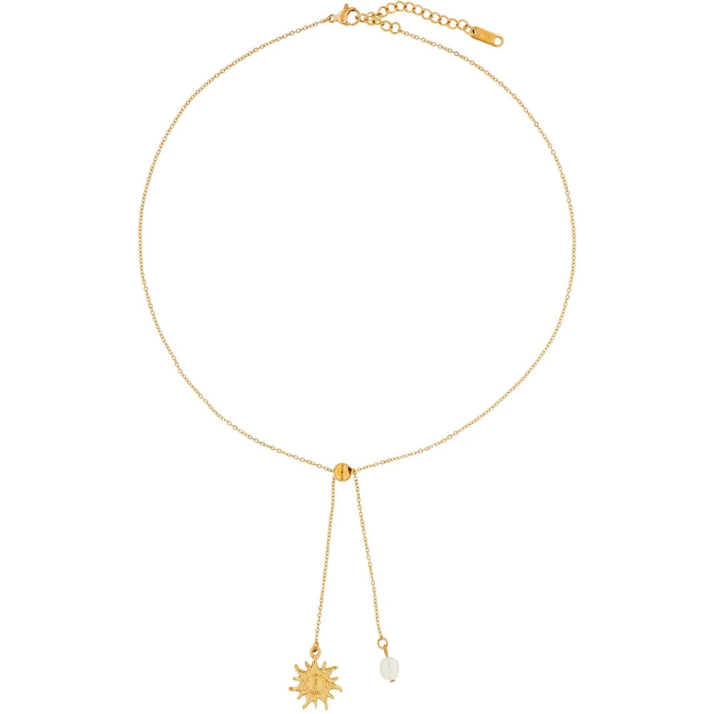 COLLAR INEANE