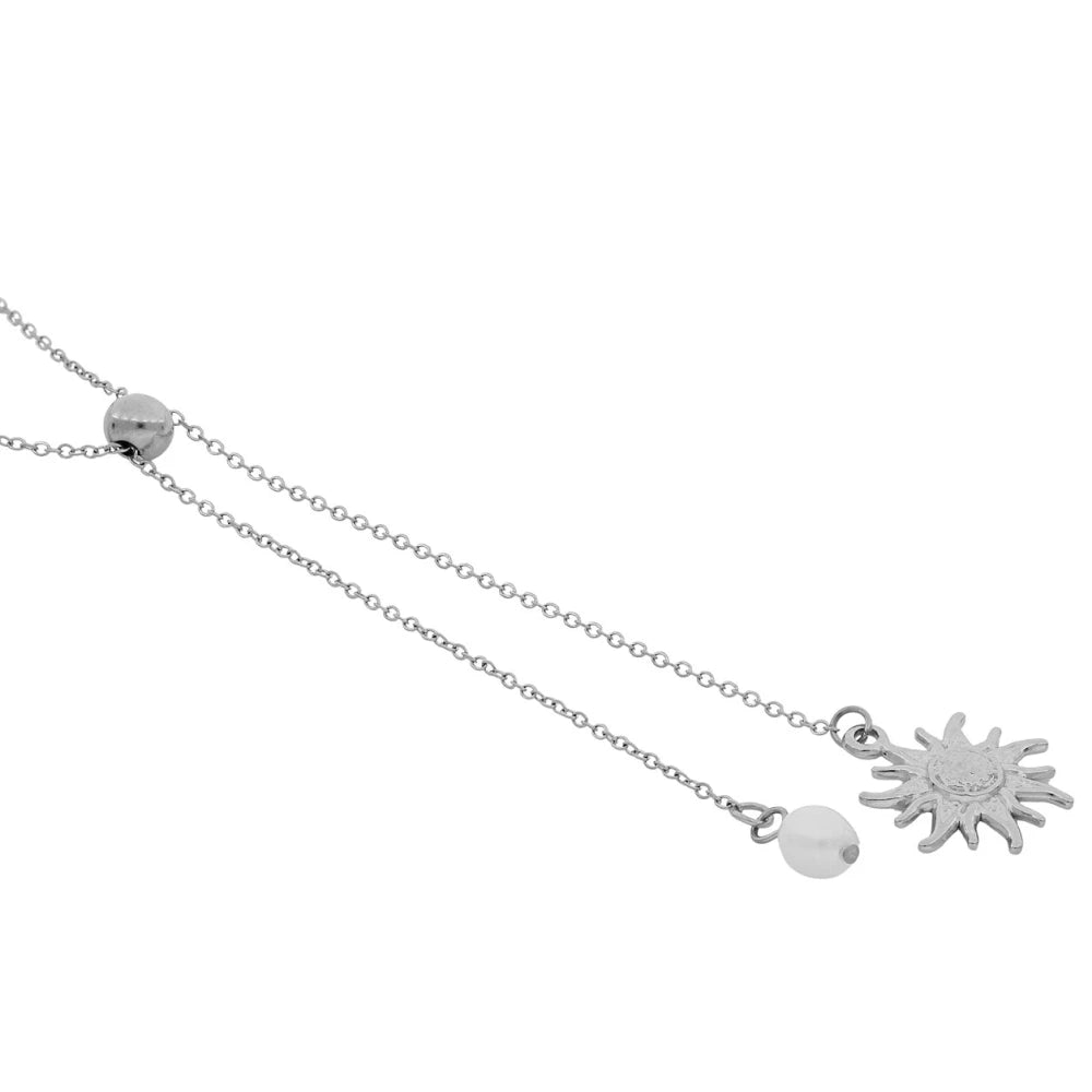 COLLAR INEANE