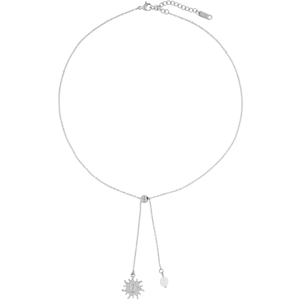 COLLAR INEANE