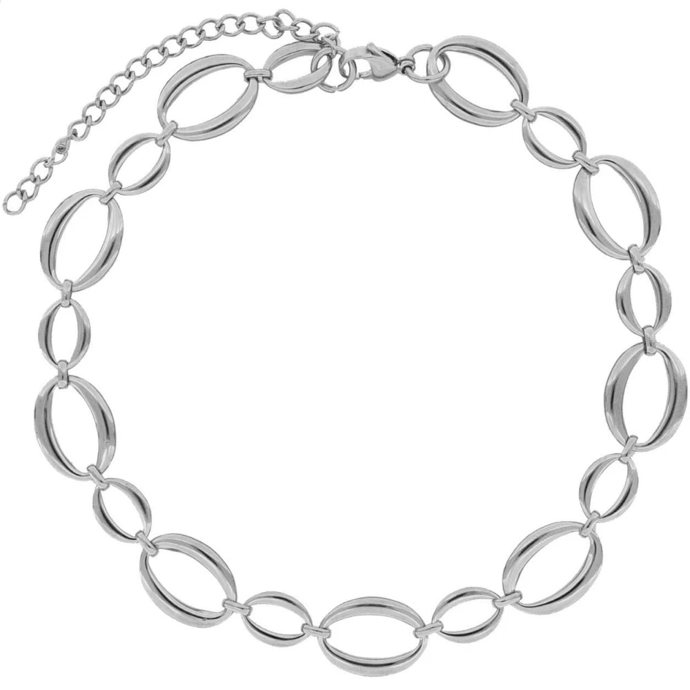 COLLAR INÉS