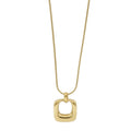 COLLAR MORIA