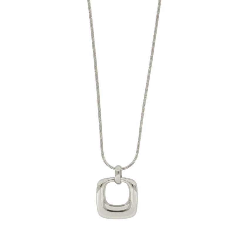 COLLAR MORIA