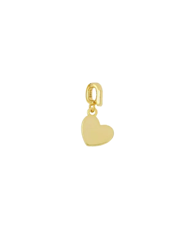 CHARM LOVE