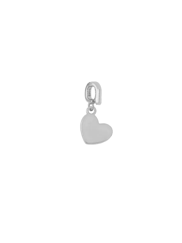 CHARM LOVE