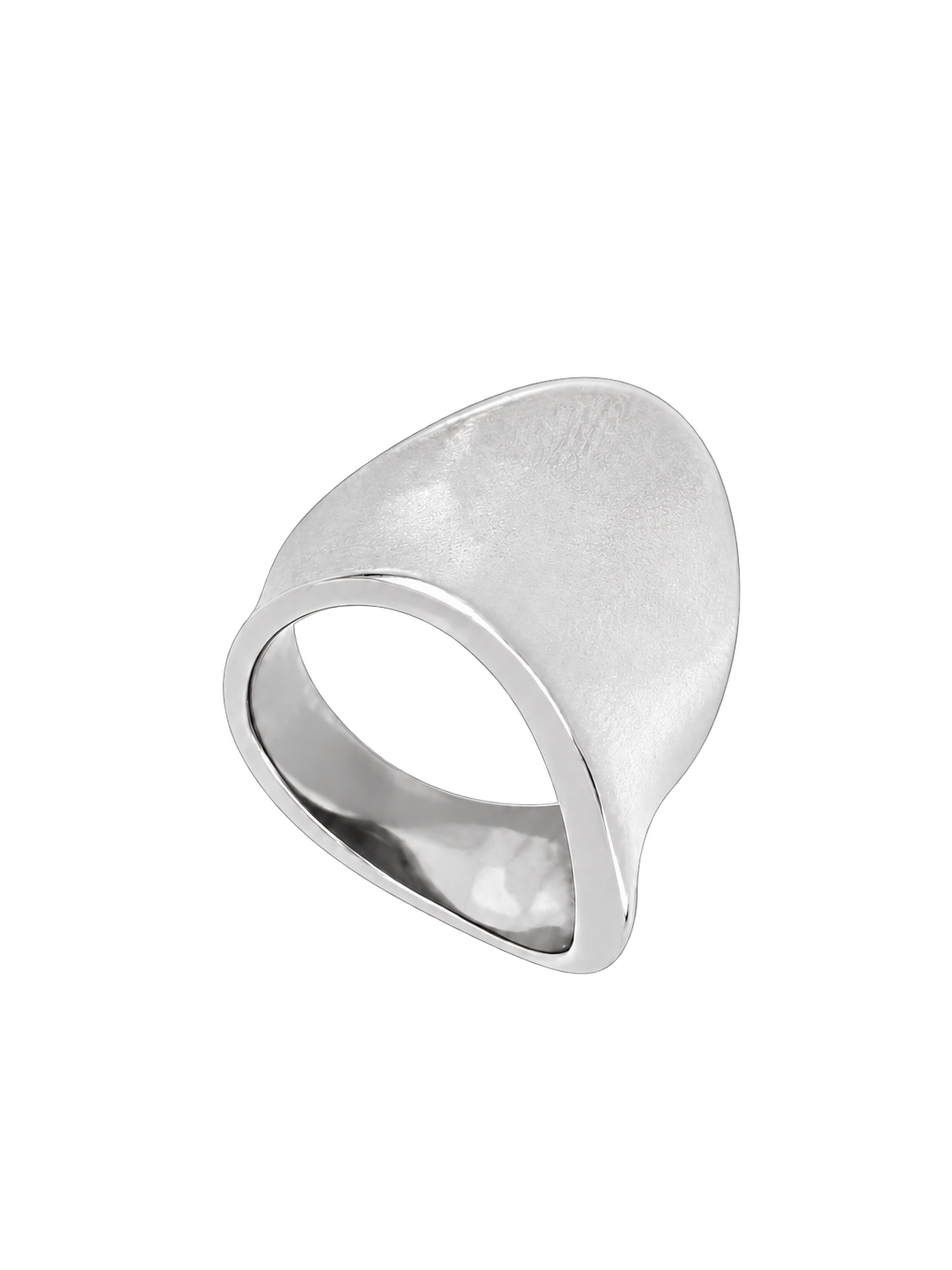 ANILLO SELENE