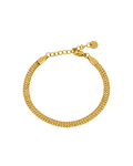 PULSERA OHIO
