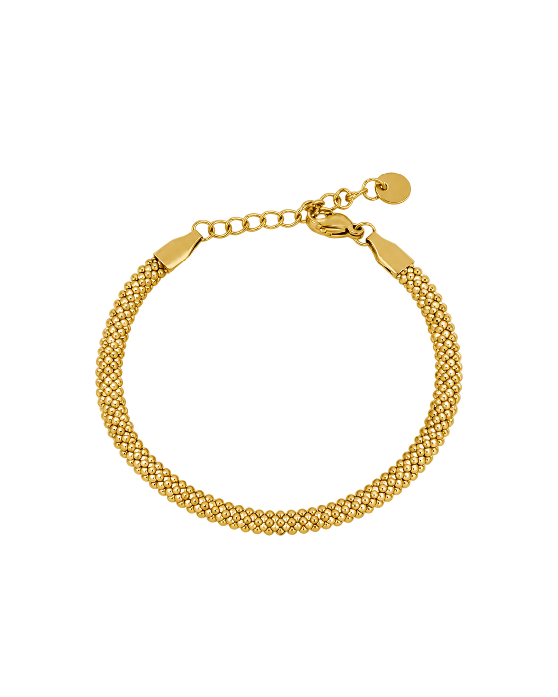 PULSERA OHIO
