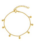 PULSERA BELINDA