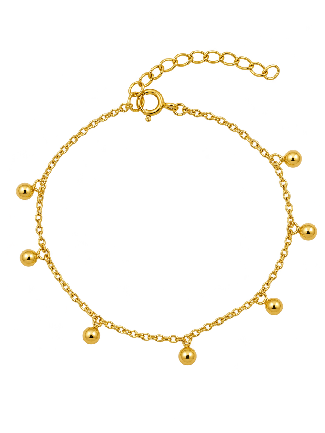 PULSERA BELINDA