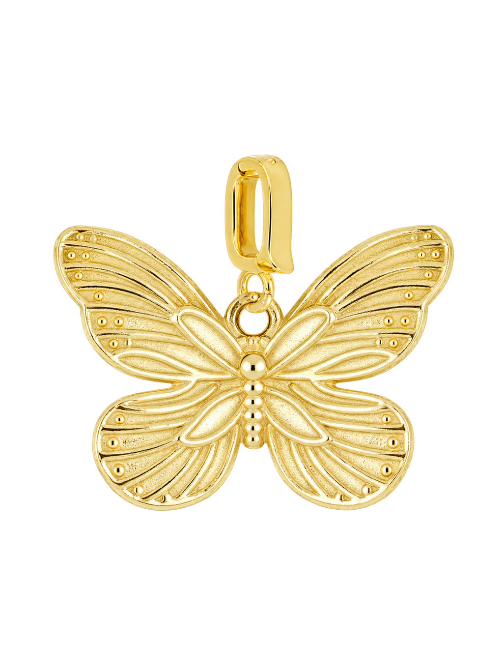 ARUBA CHARM