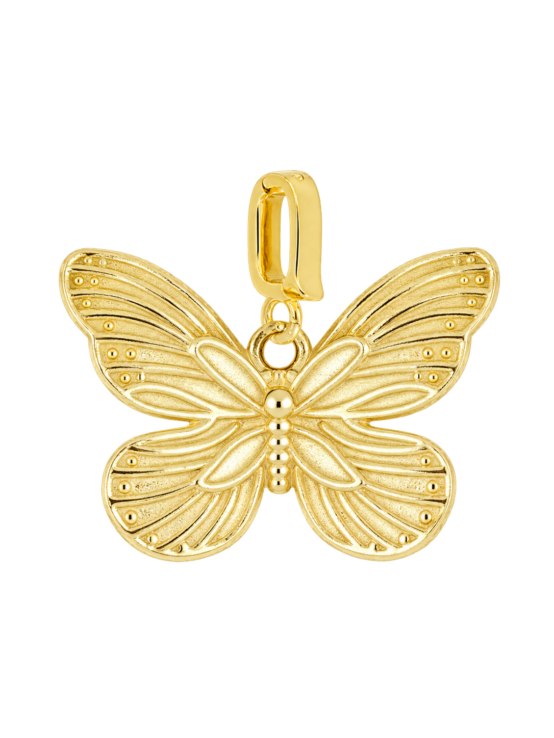 ARUBA CHARM