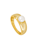 ANILLO BIANCA