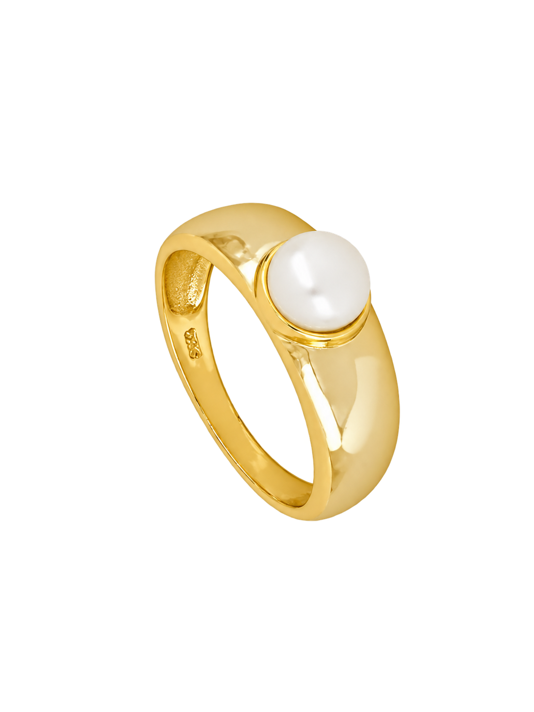 ANILLO BIANCA