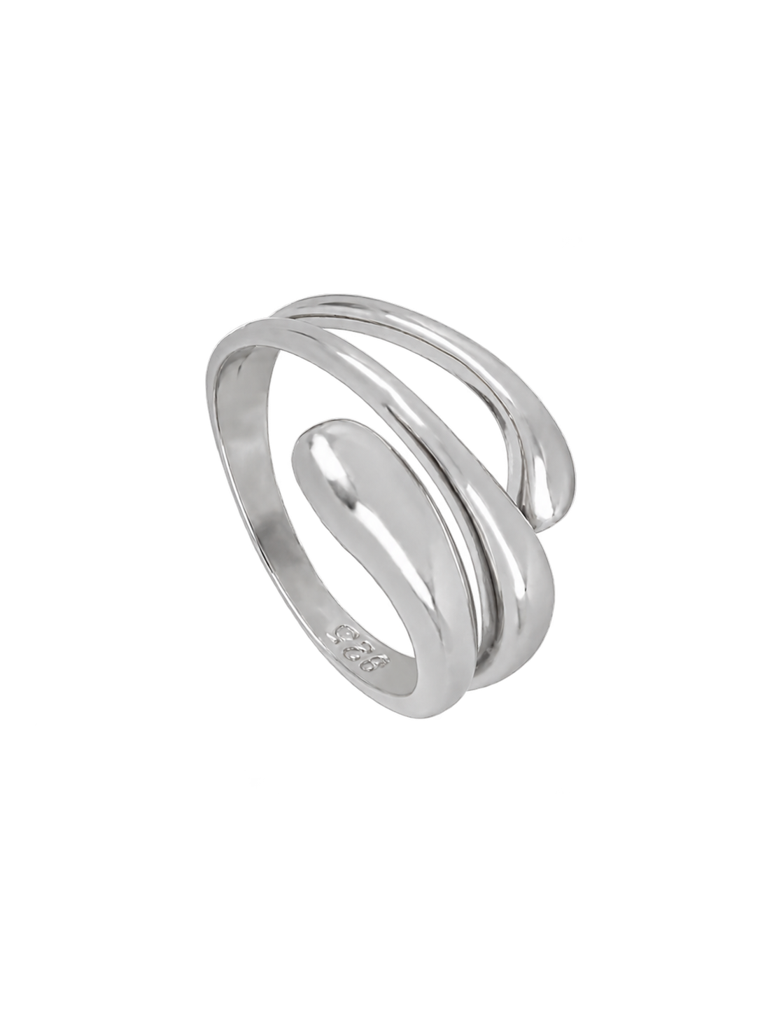 ANILLO BEATRICE