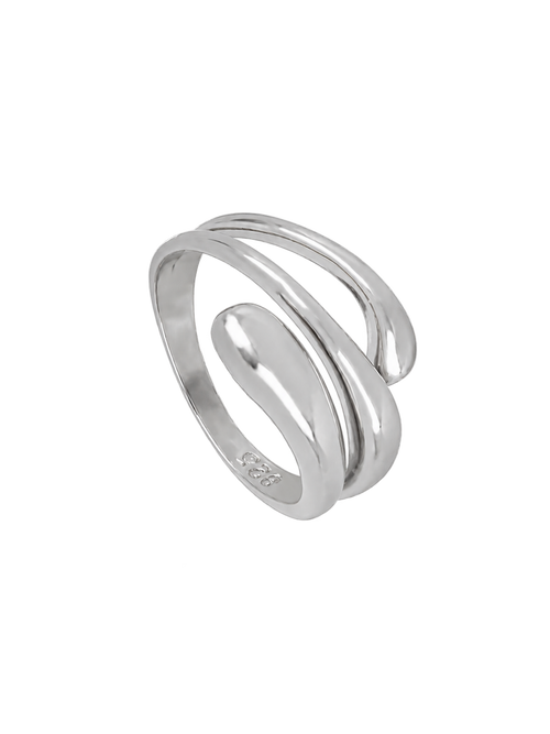 BEATRICE RING
