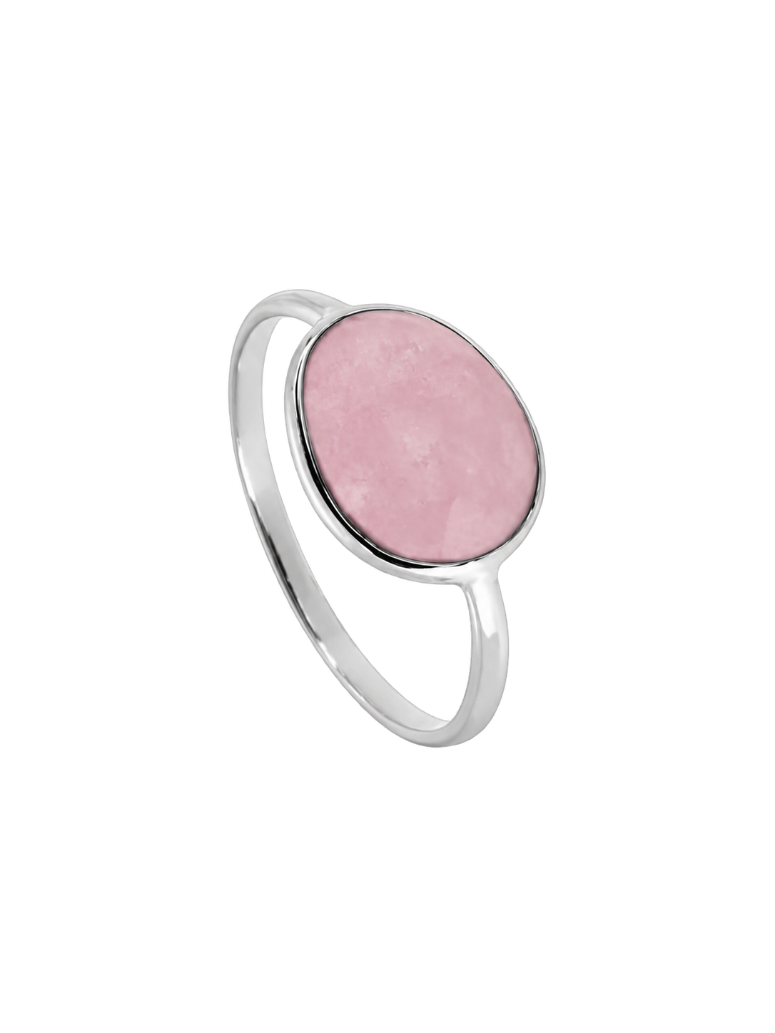 ANILLO FIORELLA ROSA