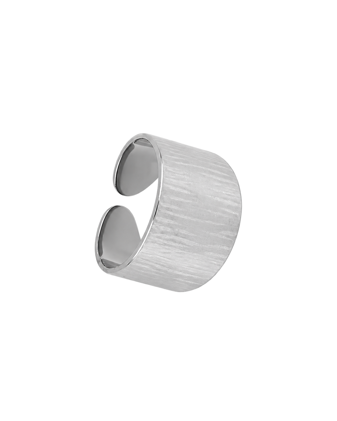 CLAUDINA RING