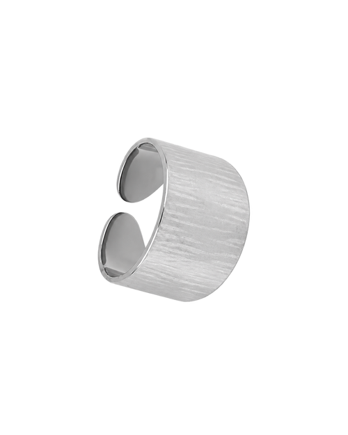 CLAUDINA RING