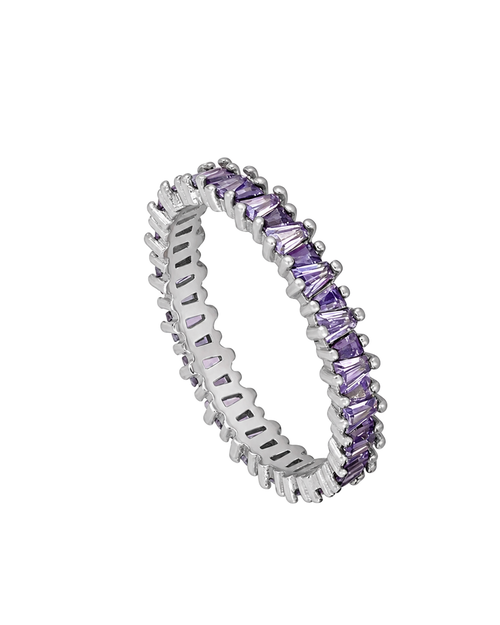 GWENDOLINE RING