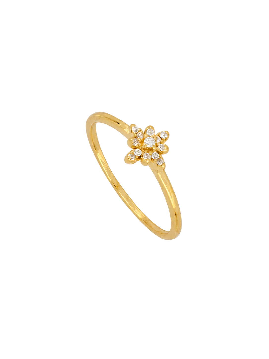 ANILLO LAUDE