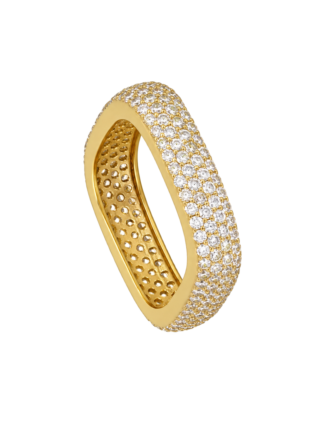 ANILLO SOPHIE