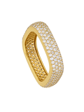 ANILLO SOPHIE
