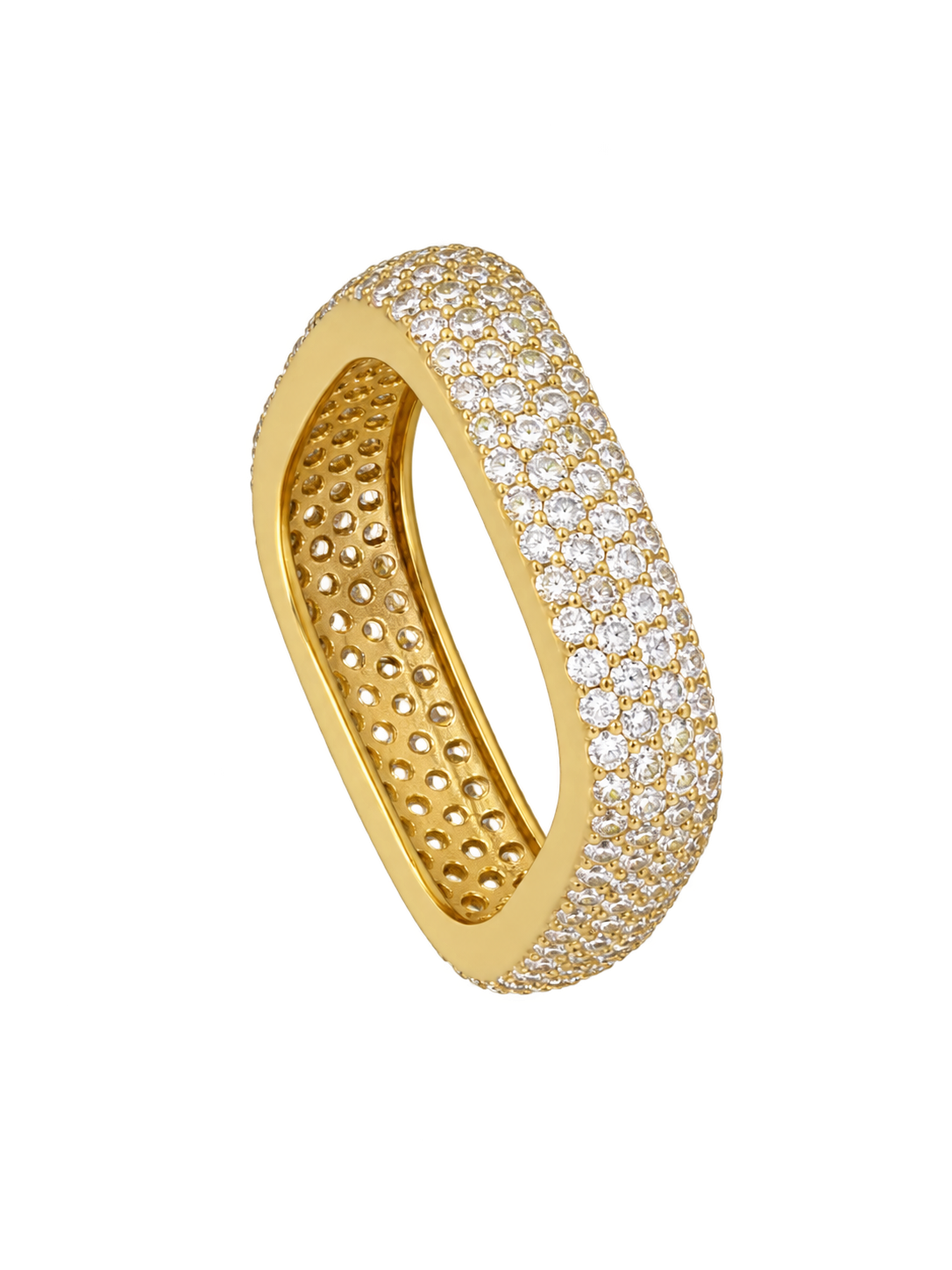 ANILLO SOPHIE