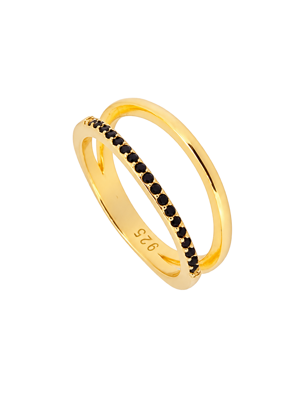 ANILLO AVA