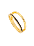 ANILLO AVA