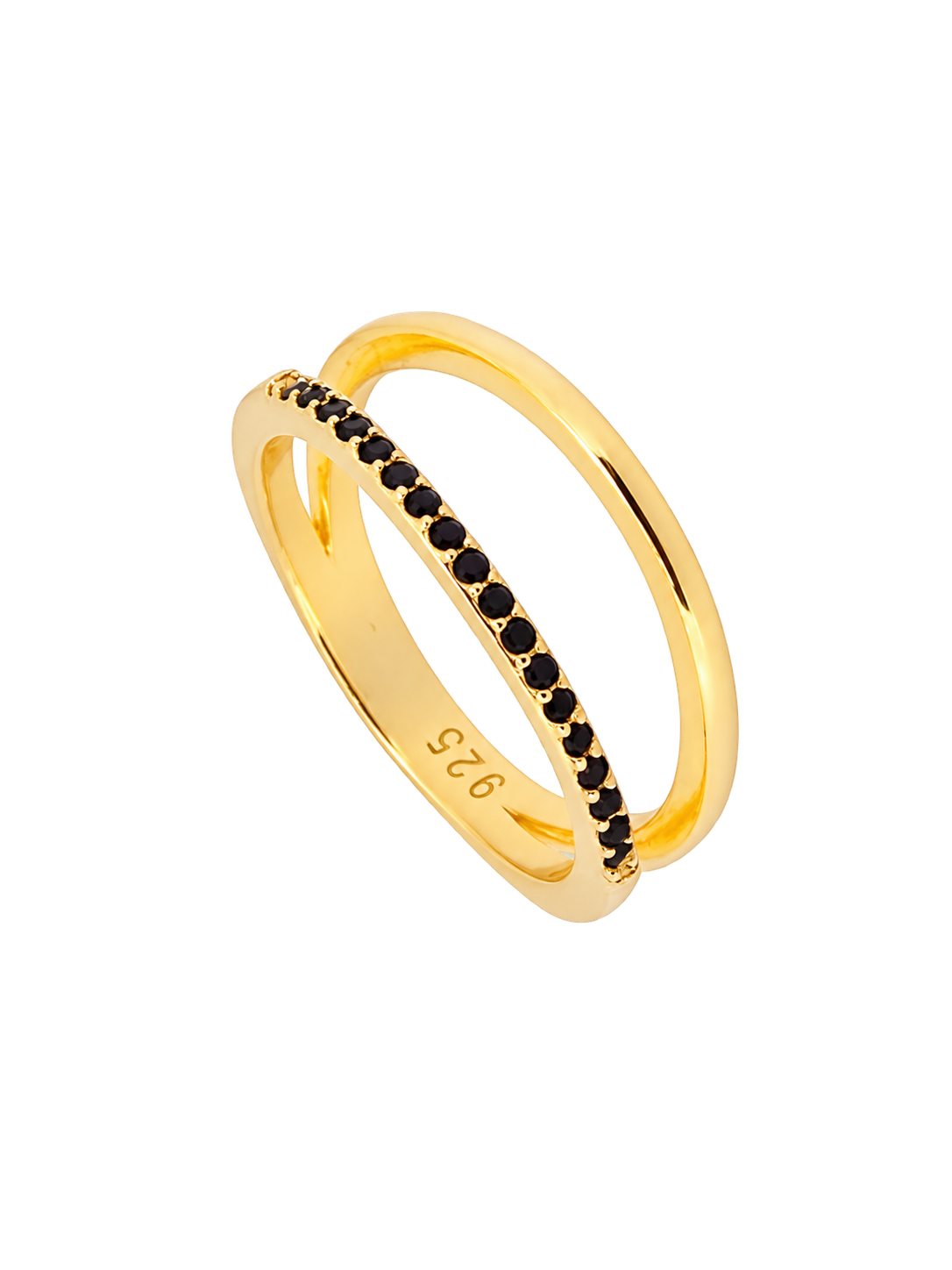 ANILLO AVA